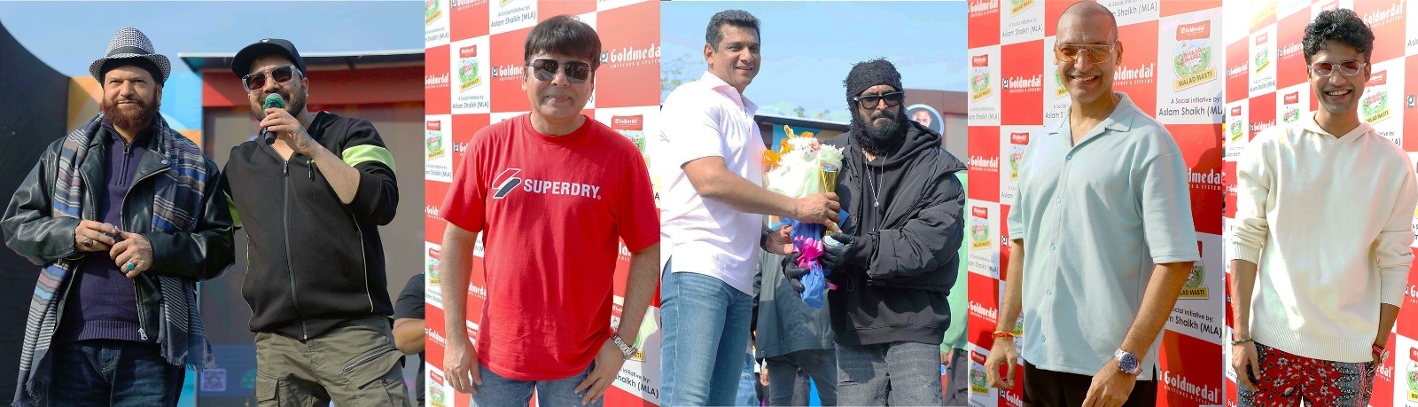 img-20231226-wa0014-jpg