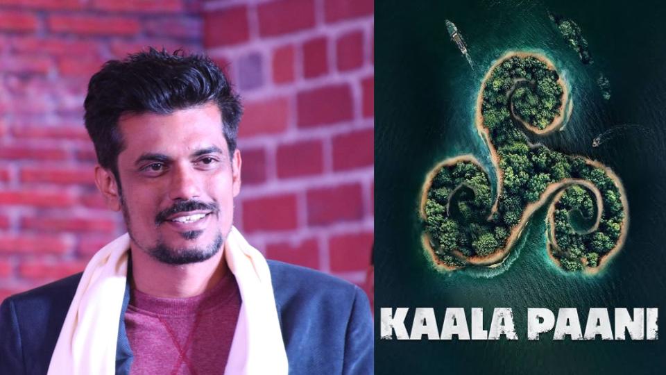 img-20231227-wa0015-jpg