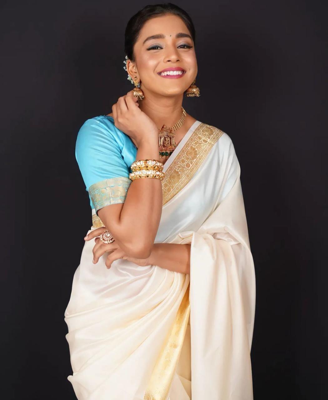 img-20231227-wa0020-jpg