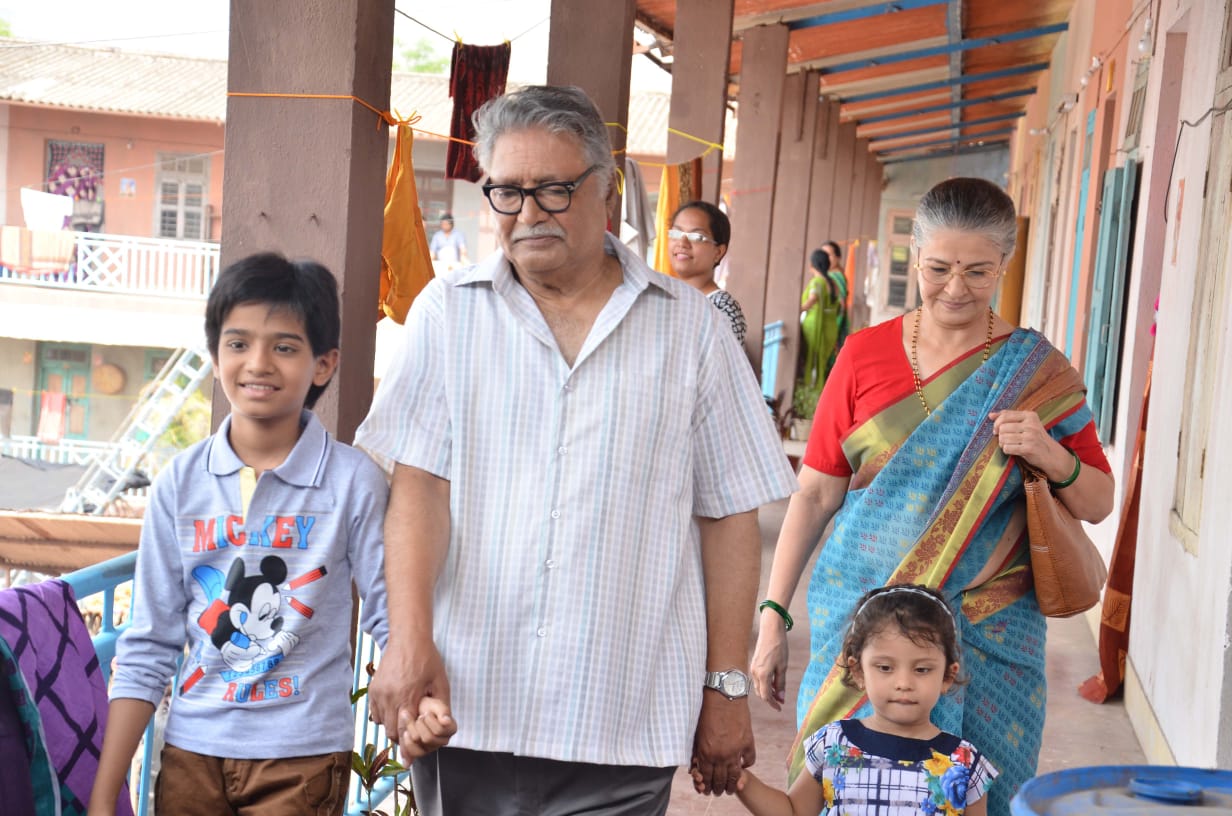 img-20231227-wa0039-jpg