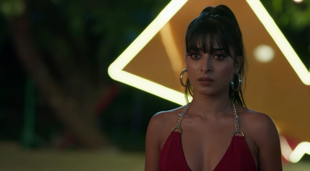 img-20231227-wa0041-jpg