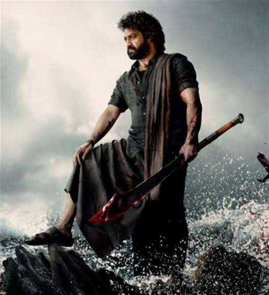 img-20231227-wa0042-jpg