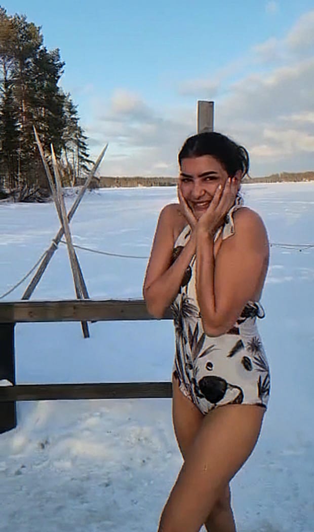 img-20231227-wa0045-jpg