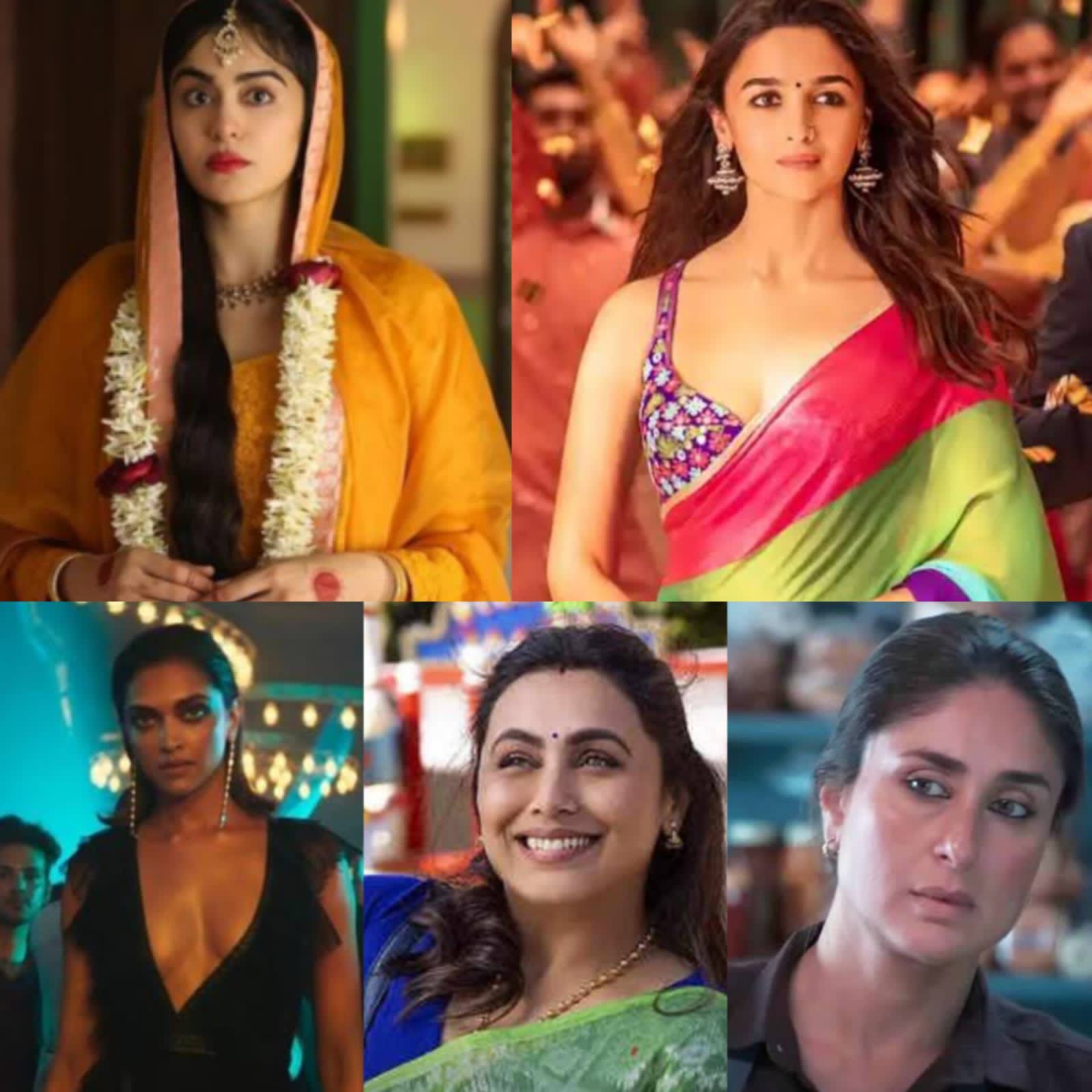 img-20231227-wa0050-jpg