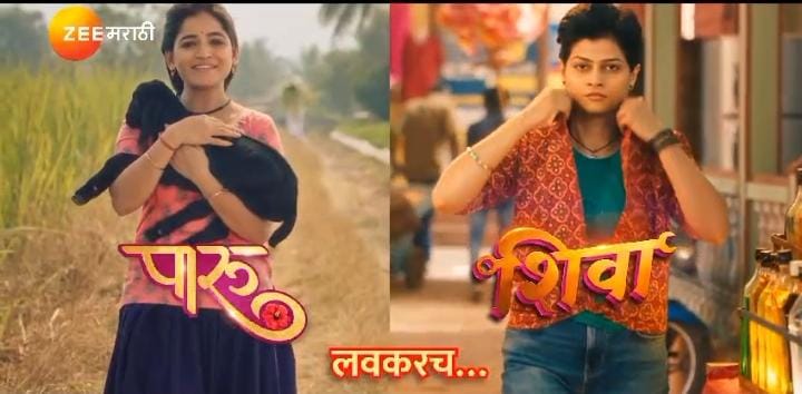 img-20231227-wa0094-jpg