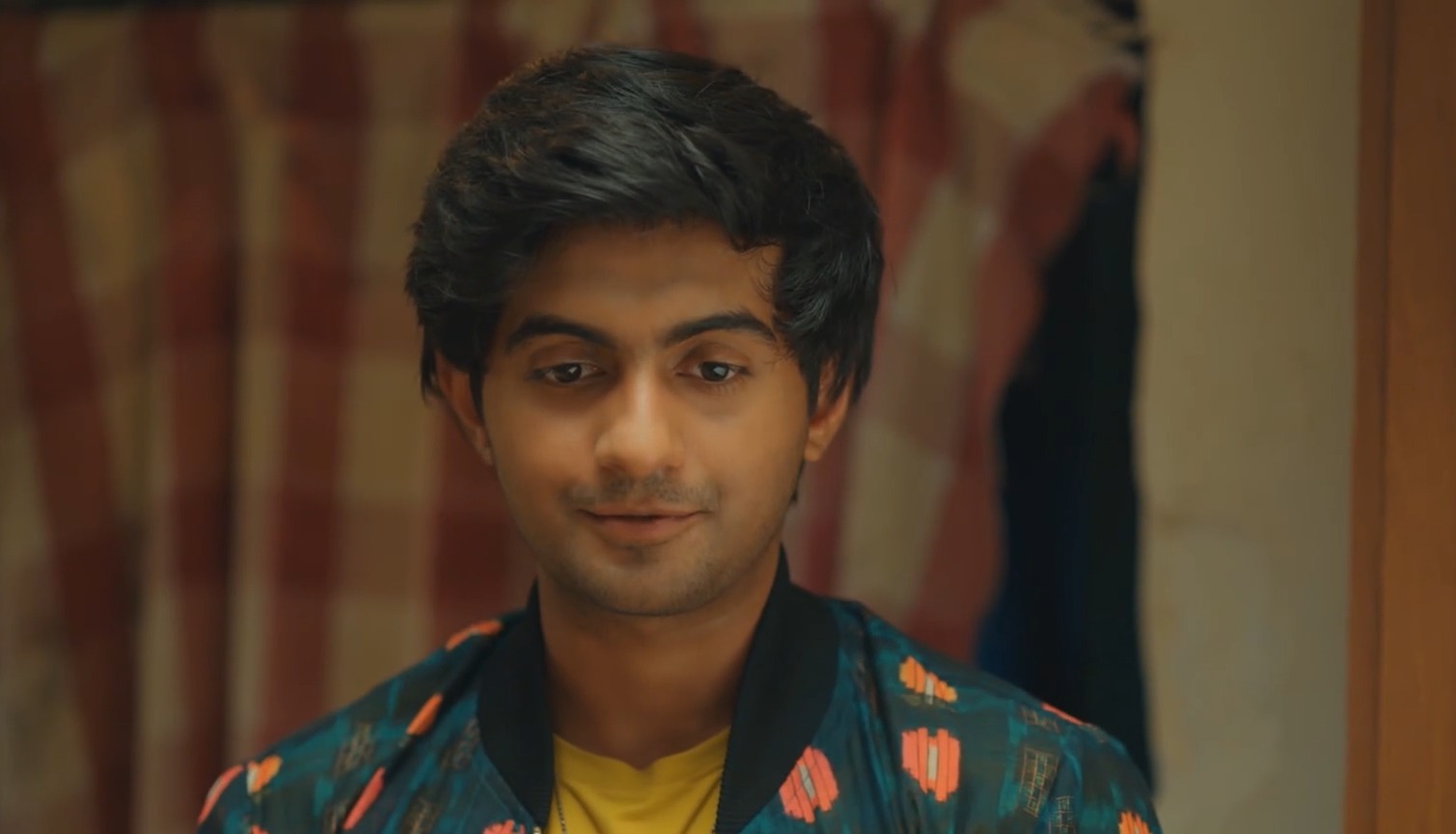 img-20231228-wa0006-jpg