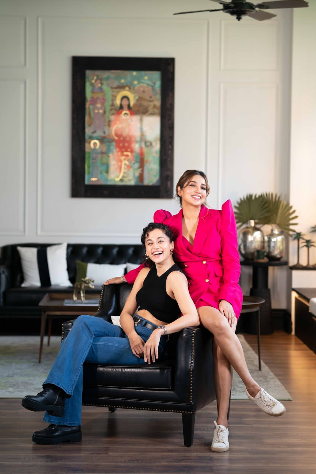 img-20231228-wa0020-jpg