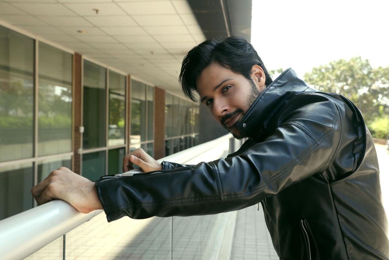 img-20231228-wa0042-jpg