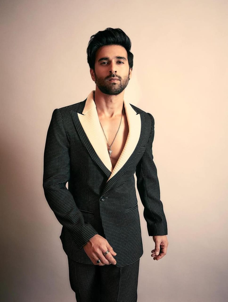 img-20231228-wa0044-jpg