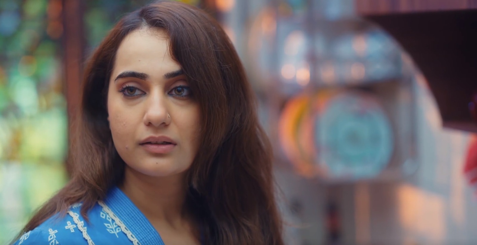 img-20231229-wa0000-jpg