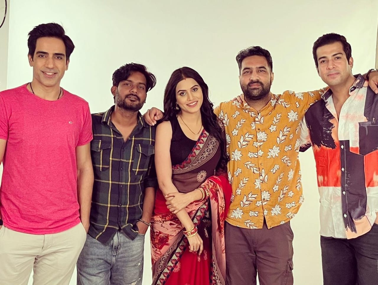 img-20231229-wa0013-jpg