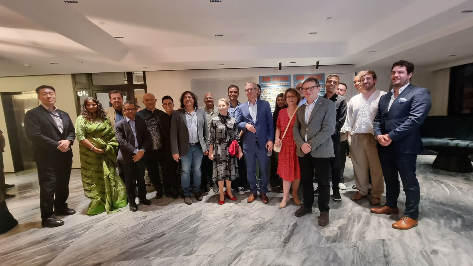 img-20231229-wa0016-jpg