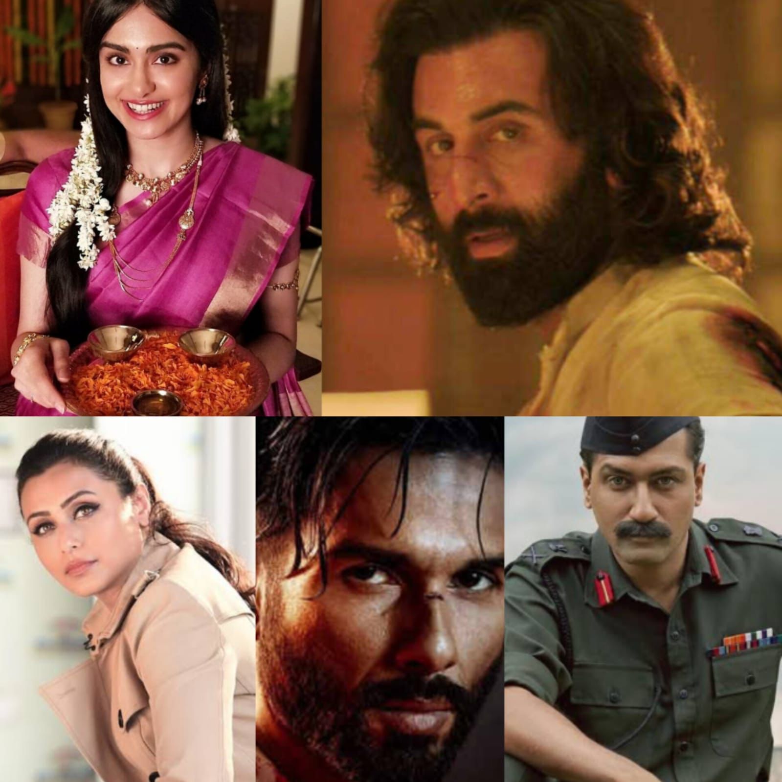 img-20231229-wa0019-jpg