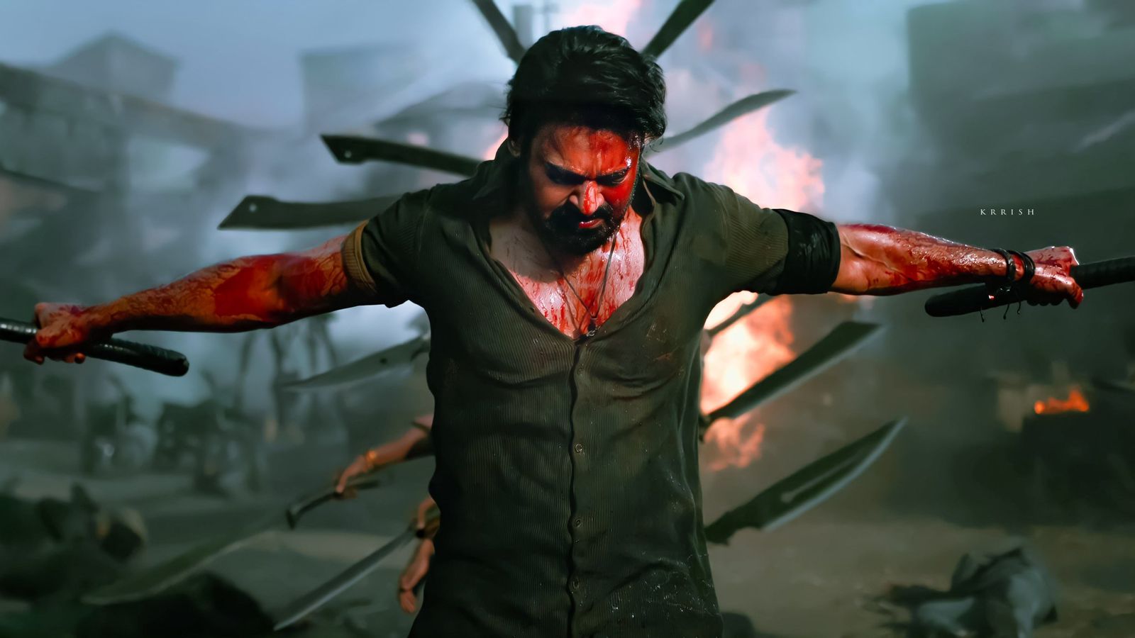 img-20231229-wa0021-jpg