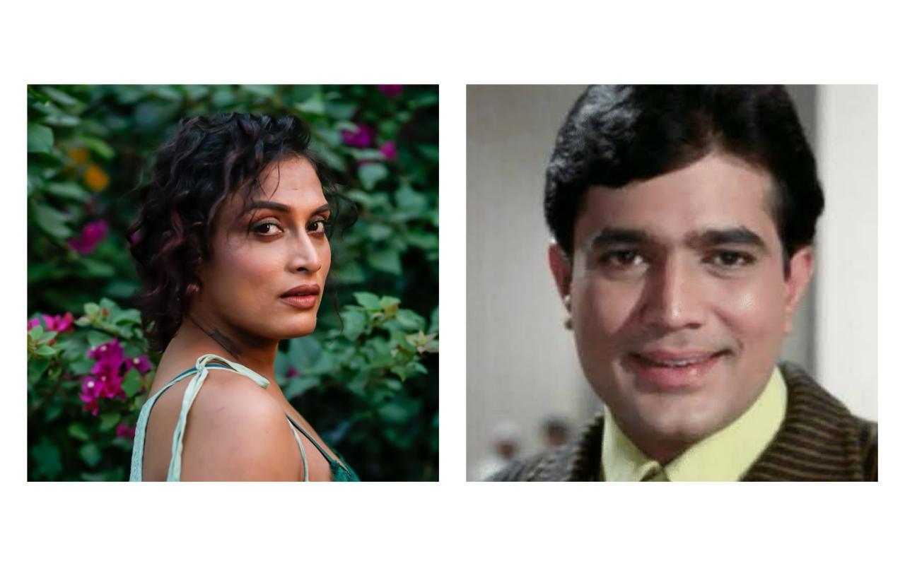 img-20231229-wa0022-jpg