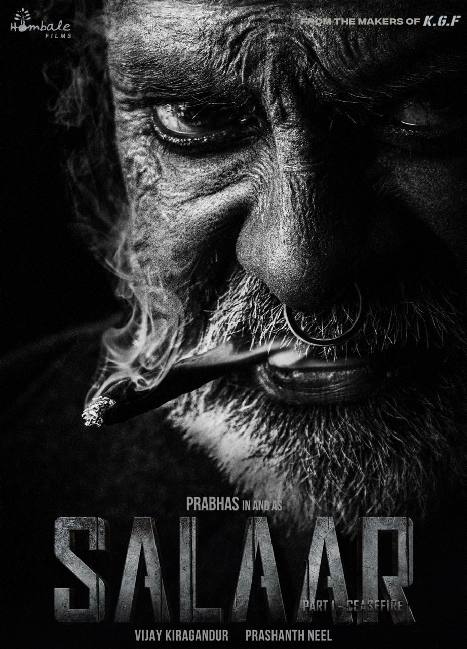 img-20231229-wa0024-jpg