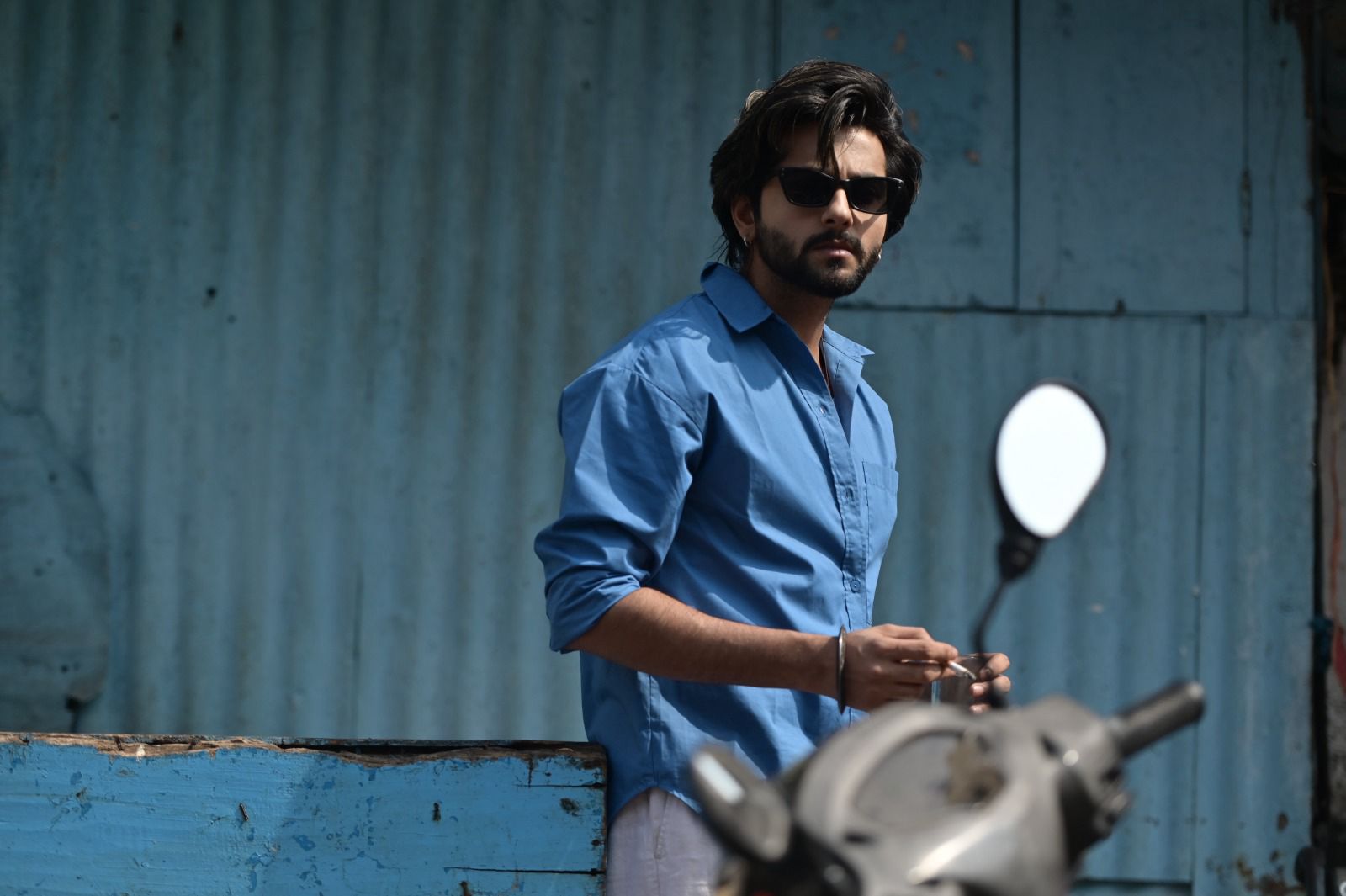 img-20231230-wa0004-jpg