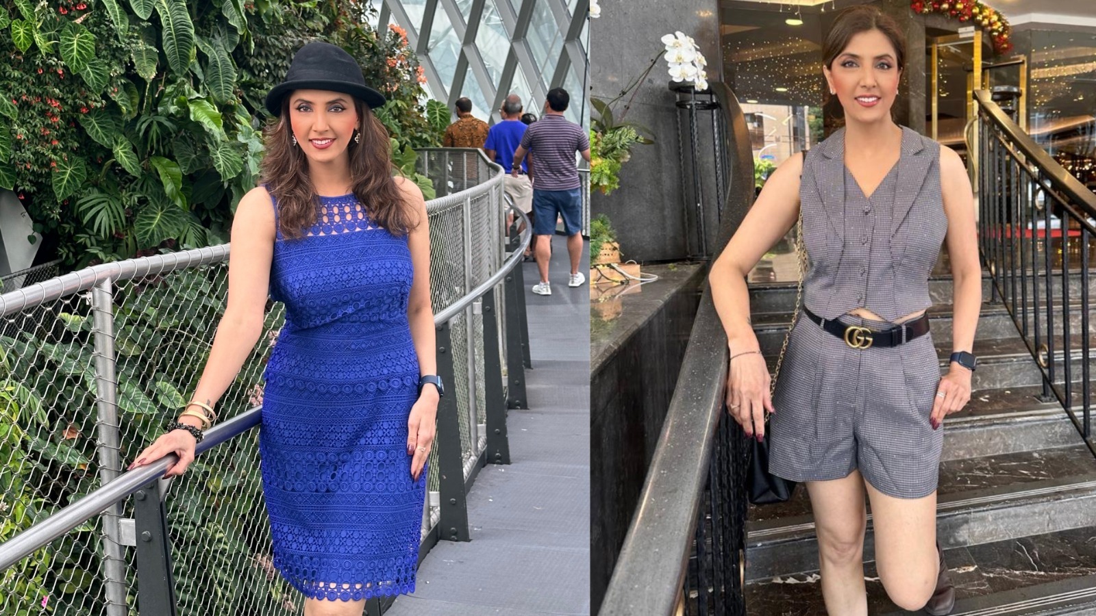 img-20231230-wa0005-jpg