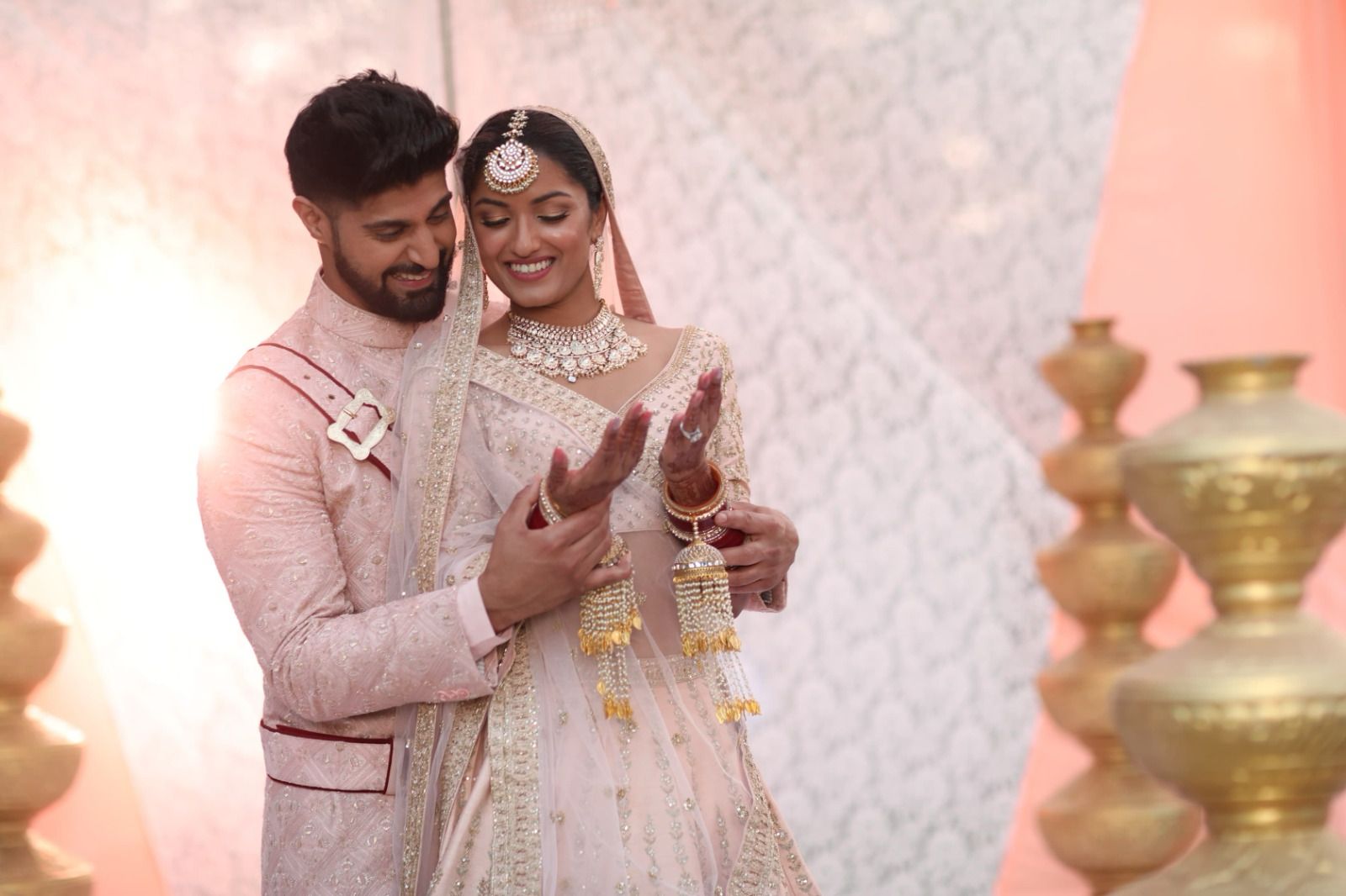 img-20231230-wa0013-jpg