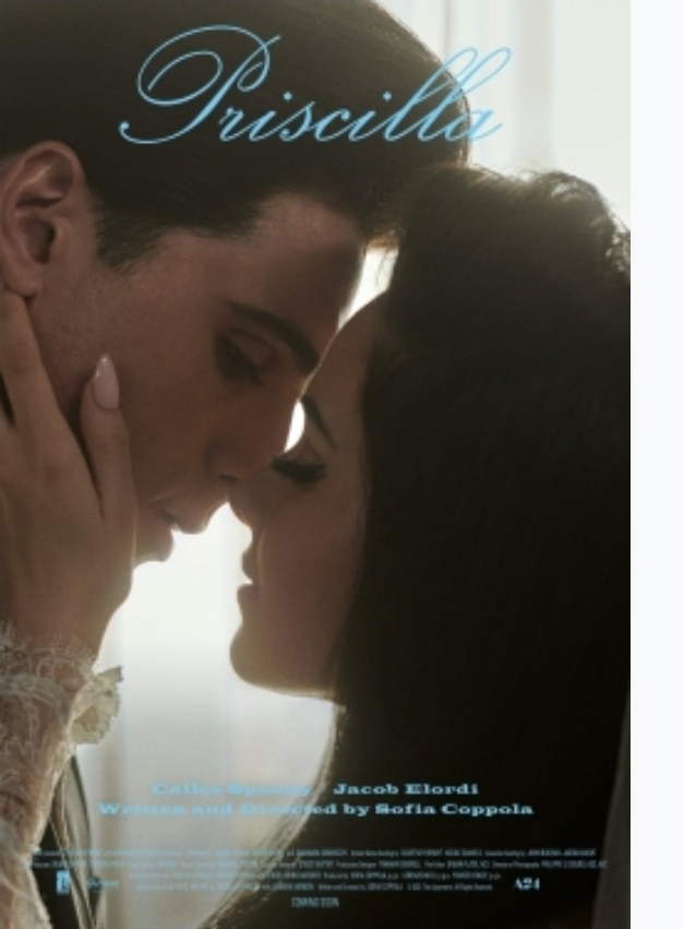 screenshot_20231214_113226_chrome-jpg