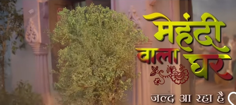 screenshot_20231214_231630_instagram-jpg