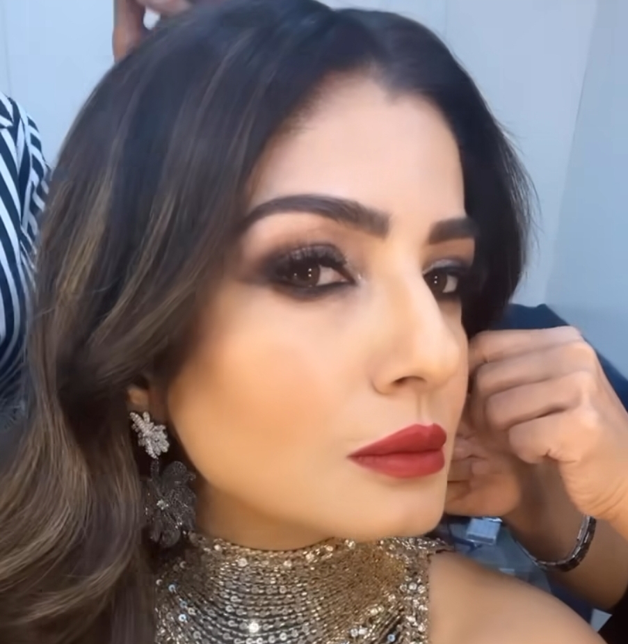 tempfileforshare_20231210-154308-jpg