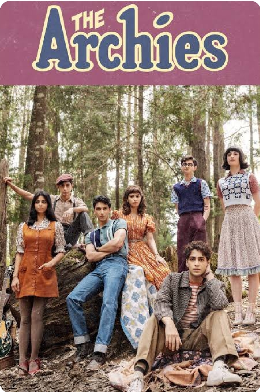 tempfileforshare_20231210-232929-jpg