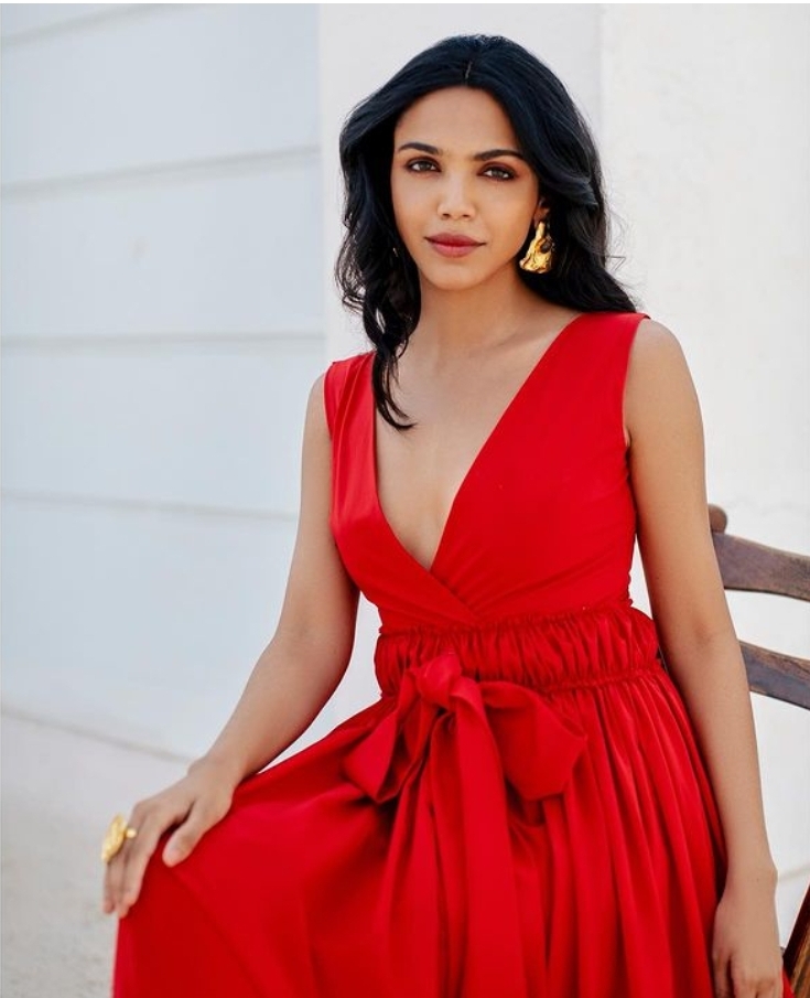 tempfileforshare_20231212-000454-jpg