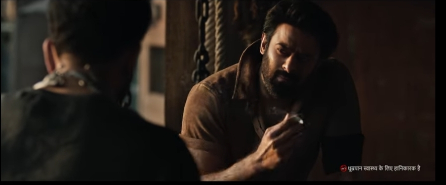 tempfileforshare_20231213-214156-jpg