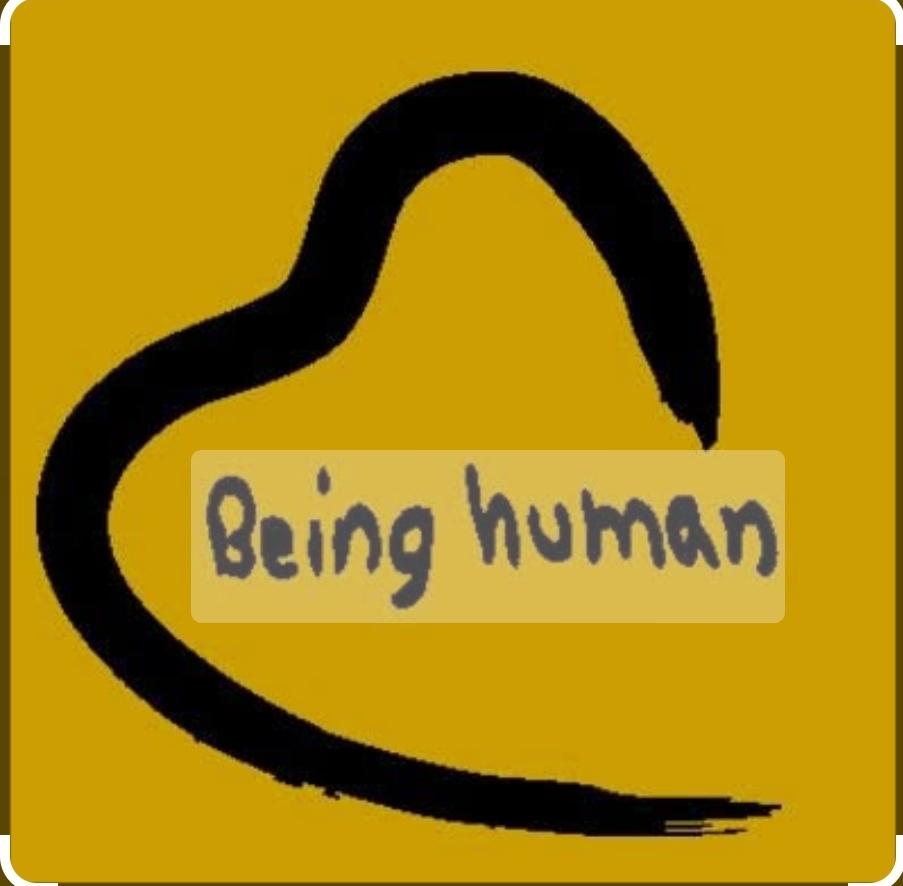 tempfileforshare_20231214-101522-jpg