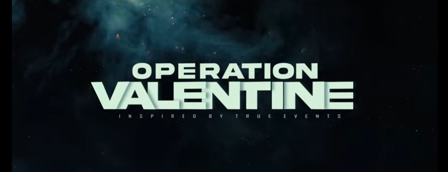 tempfileforshare_20231218-183104-jpg