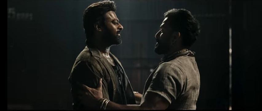 tempfileforshare_20231218-184212-jpg