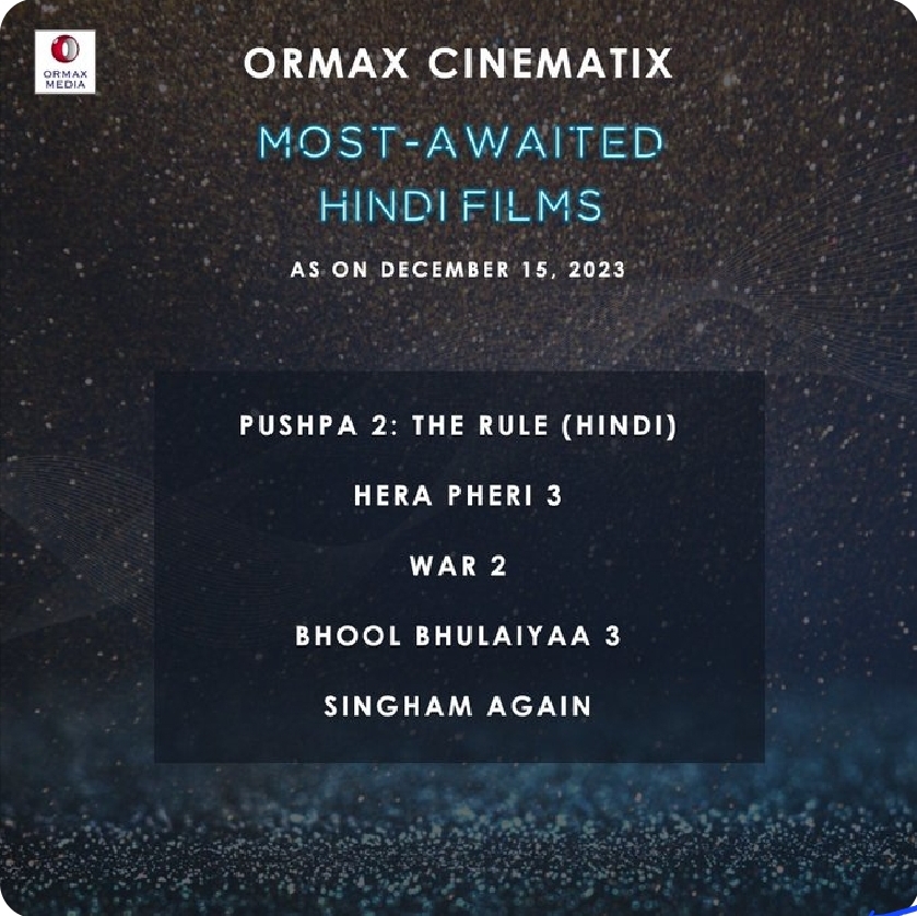 tempfileforshare_20231218-190803-jpg