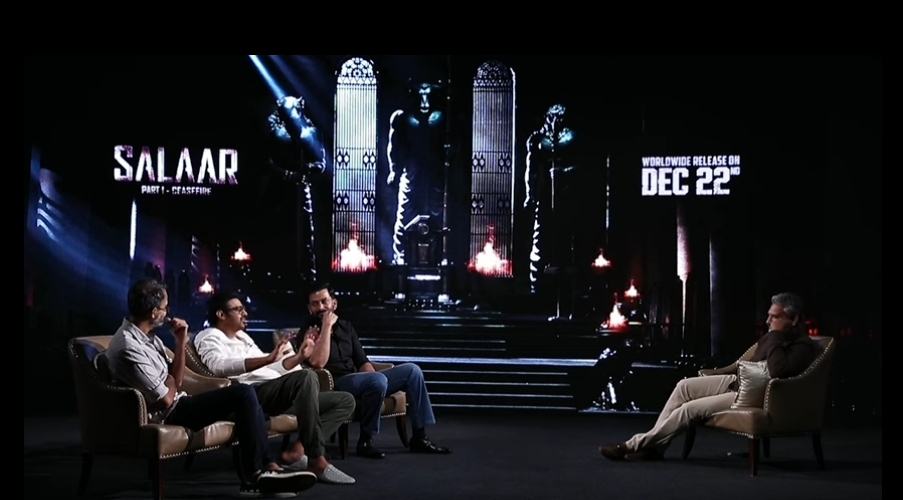 tempfileforshare_20231220-005921-jpg