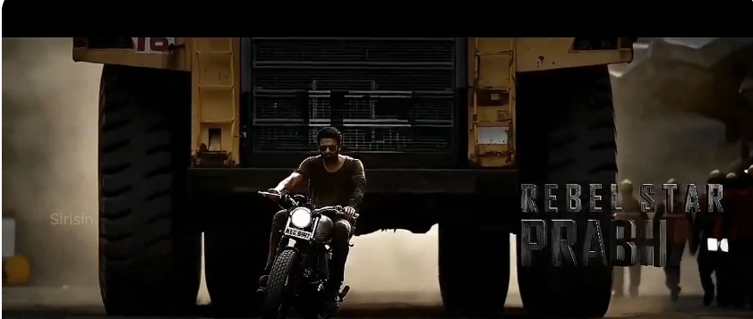 tempfileforshare_20231220-072219-jpg