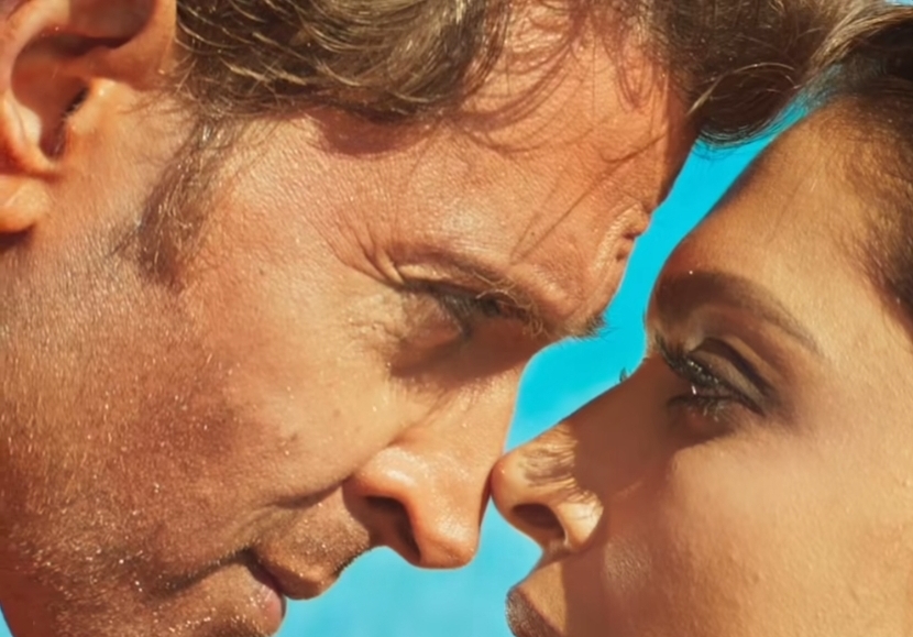 tempfileforshare_20231220-104848-jpg