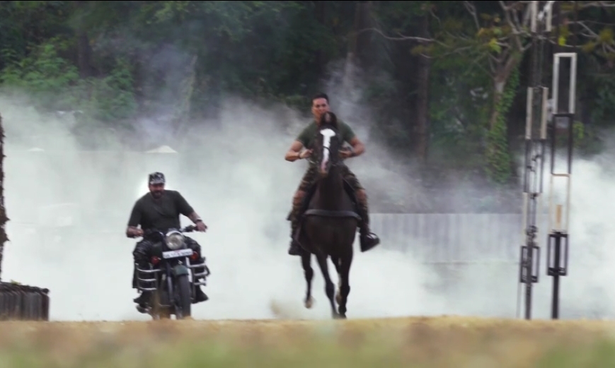 tempfileforshare_20231221-113901-jpg