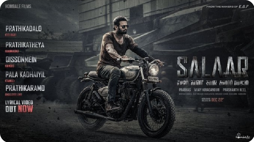 tempfileforshare_20231221-150416-jpg