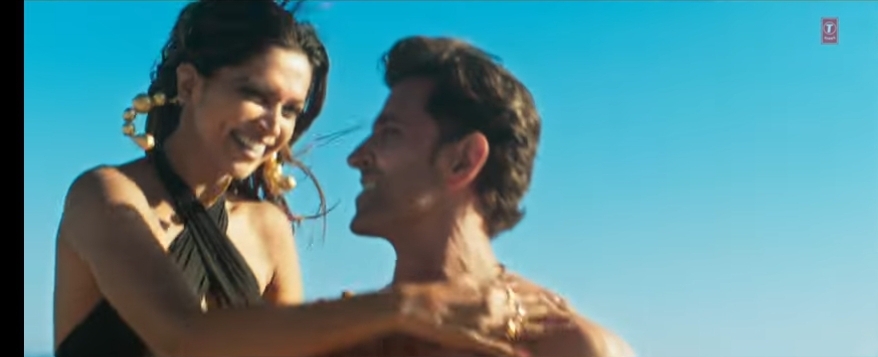 tempfileforshare_20231222-082737-jpg