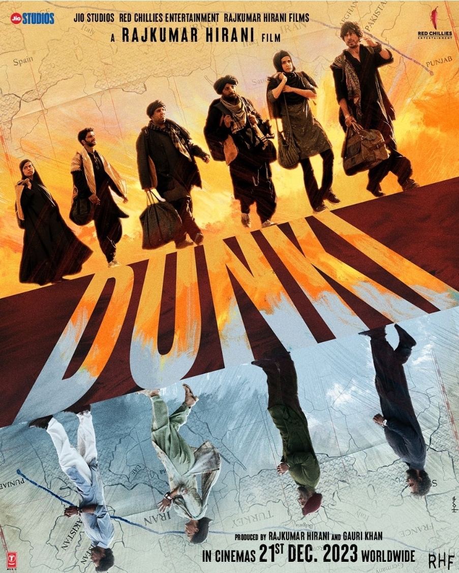 tempfileforshare_20231222-084415-jpg