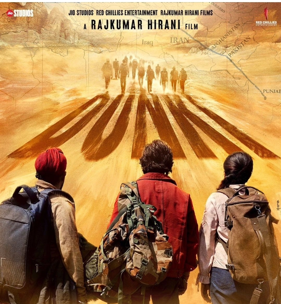 tempfileforshare_20231223-074828-jpg