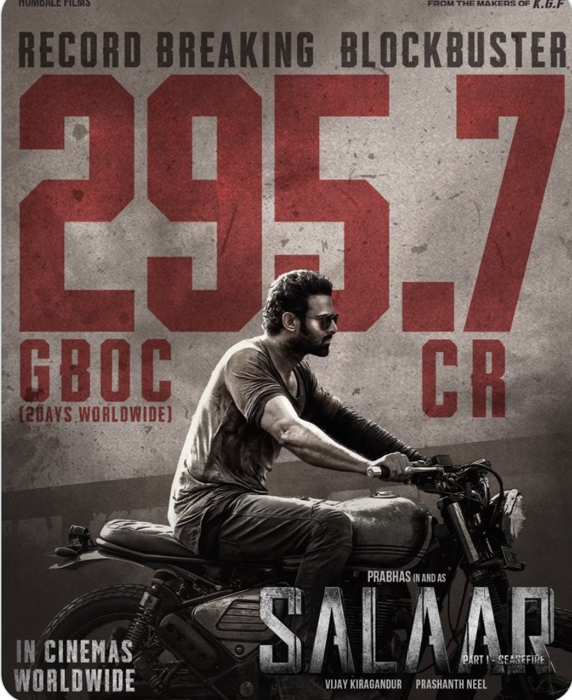 tempfileforshare_20231224-074852-jpg