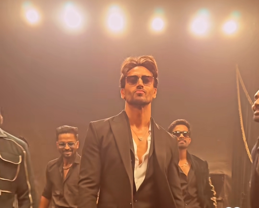 tempfileforshare_20231225-103936-jpg