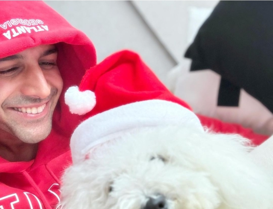 tempfileforshare_20231225-122008-jpg