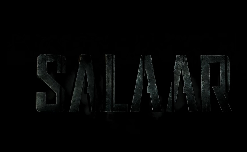 tempfileforshare_20231225-230852-jpg