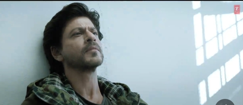 tempfileforshare_20231227-044534-jpg