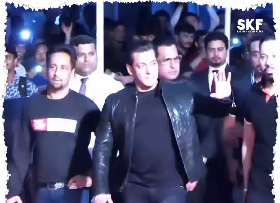 tempfileforshare_20231227-153718-jpg