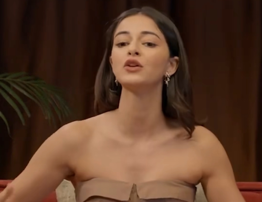 tempfileforshare_20231227-192118-jpg