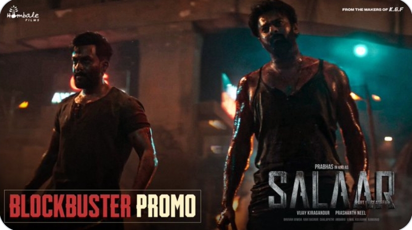 tempfileforshare_20231230-215820-jpg