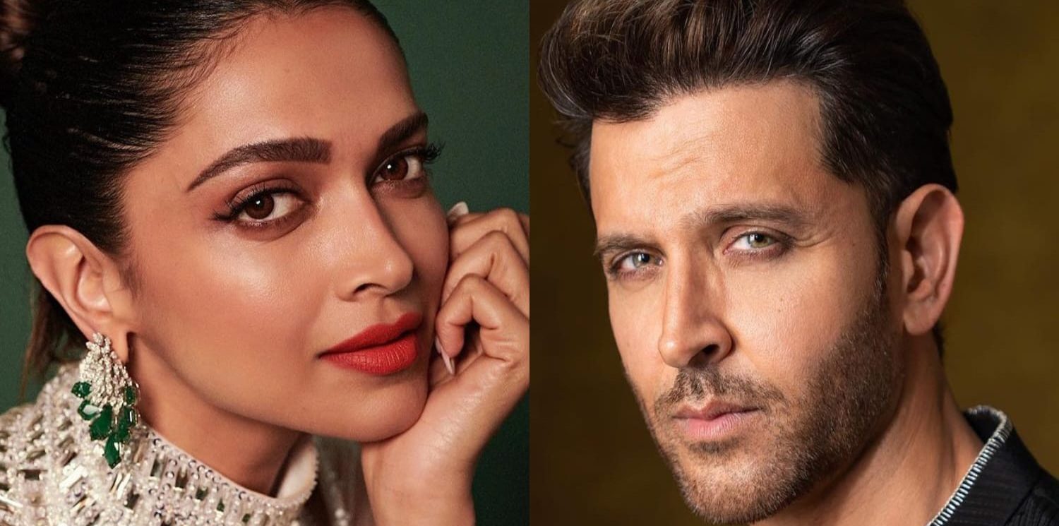 Never seen before fresh pairings set to grace Indian screens in 2024!